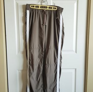 Nike Pants L